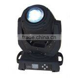 Super Quality Beam 2r Night Club Mini Moving Head Beam Robot 2R Stage Light thumbnail-1