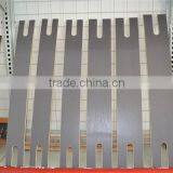 Eucalyptus Bed Slat,flat Bed Slat,birch Bed Slat thumbnail-1