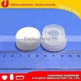 26mm Gas Oil Tin Can Cap and Fuuel thumbnail-5