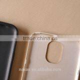 TPU + PC Combination Slip Dustproof Cell Phone Protective Shell for Samsung s5 thumbnail-5