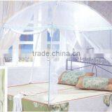 Stylish Yurt thumbnail-1