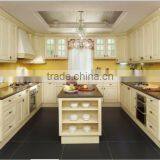 Kitchen Cabinet Design L40 thumbnail-1