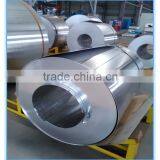 3A21 Aluminum Coil,plate,angle thumbnail-3