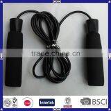 Bulk Adjustable Weighted Jump Rope thumbnail-2