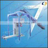 Automatic Food Packing Machine for Rice thumbnail-1