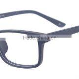 Latest Designer Wood Texture Japanese Eyeglass Frame for Men and Women thumbnail-2