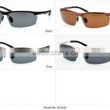 2015 Wholesale Custom Logo Sunglasses thumbnail-1