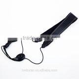 Popular Saxophone Adjustable One-Shoulder Neck Nylon Webbing Strap Belt for Student thumbnail-4