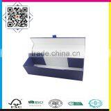 Nice Quality Customized Design Paper Storage Box thumbnail-1