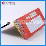 Paper Display Stand thumbnail-4