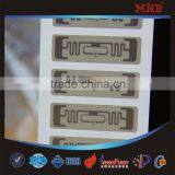 MDT21 Factory Price Rfid Nfc Antenna Sticker Tag thumbnail-4