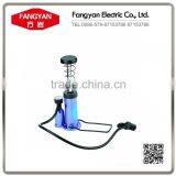 Bicycle MINI PUMP thumbnail-2