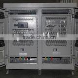 400KVA 50Hz/60Hz AC/AC Frequency Power Converter With quality assurance