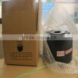 Hot Sale Moderate Price Compacted Joint thumbnail-6