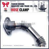 High Quality EGR thumbnail-2