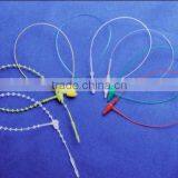 Loop Pin/golden a LOOP PIN/loop Tie thumbnail-1