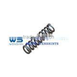 Mettler Toledo Printhead Spring for Mettler Toledo 3600 3610 3680 3650 POS Scale thumbnail-1