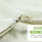 Kids Animal String Bag Cute Designs Toy Storage Bag thumbnail-5