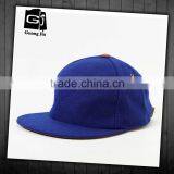 Design Your Own 5 Panel Hat Cap Blank Custom 5 Panel Hats Wholesale