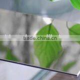 3mm/4mm silver mirror acm panels