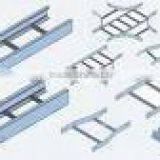 Cable Tray thumbnail-1