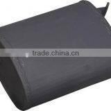 KINGCHAI Muffler for Gasoline Generators 2kw 3kw 4kw 5kw 6kw