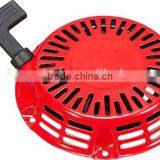 Recoil Starter Assembly Generator/water Pump Spare Parts