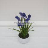 Factory New Design Spring Season Decorative Flower thumbnail-2