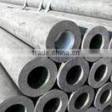 API 5CT Oil Casing Pipe