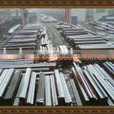 ASTM A106B Seamless Steel Pipe 10