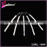 Metal Small Fancy Hair Pins Accessories, Hairpin With Diamond, Hair Pins for Girls thumbnail-4