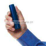 Express 3000mAh Portable Power Bank