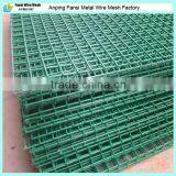 PVC Coating Welded Mesh 1/2"x4'x100' thumbnail-2