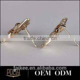 Polly Newest Product Jade Ring thumbnail-4