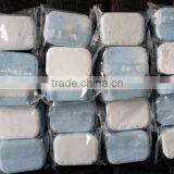 Fresh Perfume Dishwasher Cleaning Tablets thumbnail-1