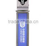 Universal Charging Station thumbnail-3