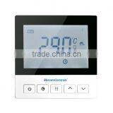 For Water Floor Heating Easy Master Controller Wifi Nest Thermostat