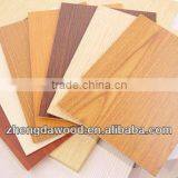 Laminated Veneer Plywood Linyi Factory thumbnail-1