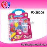 Mini Rice Cooker Smart Cook Products Kitchen Items thumbnail-3