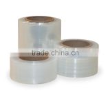 High Quality Plastic,Ldpe/lldpe/hdpe Material Jumbo Roll Plastic Film