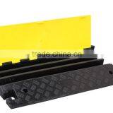 Factory Price Rubber Cable Connector Protector thumbnail-5