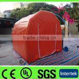 Good Price Inflatable Tent / Inflatable Lawn Tent for Sale thumbnail-1