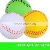 Hot Sale Custom Cheap custom printed bouncy balls