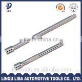 1/2" Tyre Wrench Extension Bar thumbnail-2