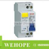 Residual Current Circuit Breaker With Overcurrent Protection,rccb Circuit Breaker thumbnail-1