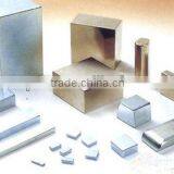 NdFeB Magnets thumbnail-1