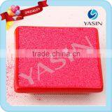 Making Coloured Sugar