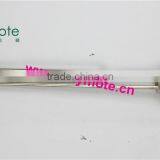 BBQheating Furnace TubeCompany