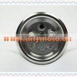 Electric Milk Heating Element