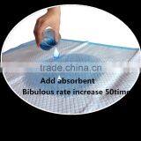 Hospital Under Pad thumbnail-3